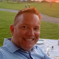 Inventronics Employee Dino Jakobi's profile photo