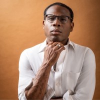 Warriors in the Garden Employee Derrick Ingram's profile photo