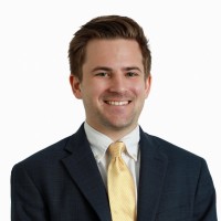 John Wymer Email