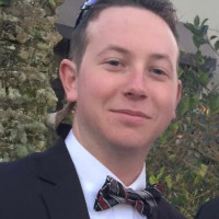 Dylan Scanlon Email & Phone Number