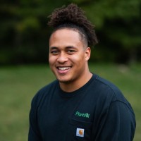 Plantiful Employee Brian Henry's profile photo