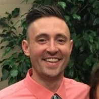 SVA Architects Employee Brian Kosier's profile photo