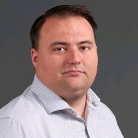 Troy Holmes Email & Phone Number