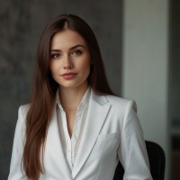 Quick Flick Employee Ashley Turner's profile photo