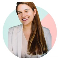 Yamila Melian Email