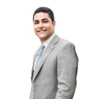 Cano Industrial Employee David Pérez's profile photo