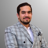 SMSAMI Employee Abdullah Ali's profile photo