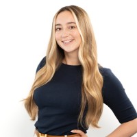 MEGA Employee Julia Blanco's profile photo