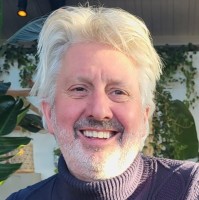 Trig Avionics Limited Employee Jan Achterbergh's profile photo