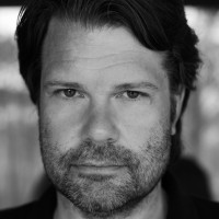 Composites United Employee Robert Maier's profile photo