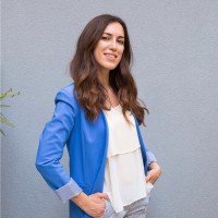 Chiara di Perna Email