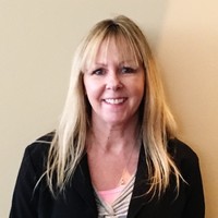 Titeflex Corporation - Titeflex Aerospace (Smiths Tubular Systems) Employee Katherine Rogers's profile photo