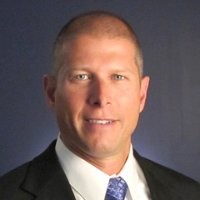 Zurich North America Employee John Hoffman's profile photo