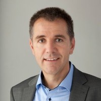 Horst Burtscher Email & Phone Number