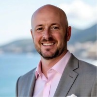 Casey Starmer's profile photo