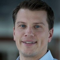 Rockland Trust Employee Matt Heath's profile photo