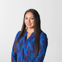 Vista Irrigation District Employee Sandra Sanchez's profile photo