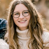 LJB Inc. Employee Sarah Brahim's profile photo