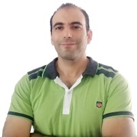 Jaffali Yassine Email