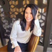 Mandy Serrano Email & Phone Number