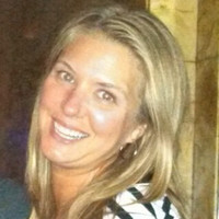 Piper Sandler Employee Wendy Smith's profile photo