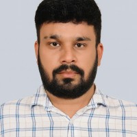Adars Singh Email