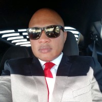 Christopher Flowers Email & Phone Number