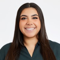 Alyssa Olazabal Email