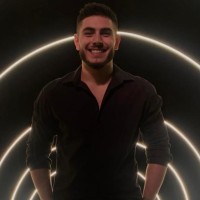 RCL Analytics Employee Raphael Lopes's profile photo