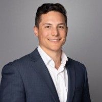 DWT Wealth Employee Racco Cepa's profile photo