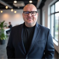 Jay Burger Email & Phone Number