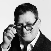 Peter Nowlan Email & Phone Number