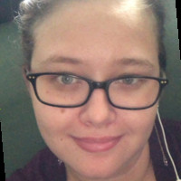 Katherine Dungan Email & Phone Number