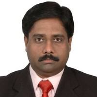Viatris (Mylan Laboratories Ltd) Employee J. Kumar's profile photo