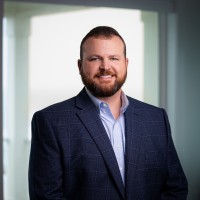 Harris Vacations Employee Daniel Galbraith's profile photo