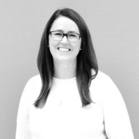 FIFO Innovations Employee Katie Third's profile photo