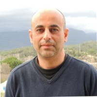 Josep Codina Email & Phone Number
