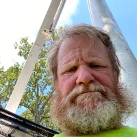 Shade Tree Employee David Coffelt's profile photo