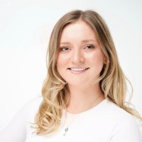 Gopuff Employee Kate Arnold's profile photo