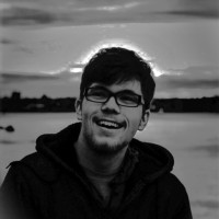Alex Kappenman Email & Phone Number