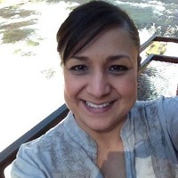 Janette Fiagle Email & Phone Number