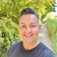 Dean Bsc Email