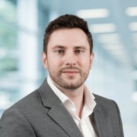 Daniel Fröschl Email
