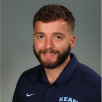 Kean University Employee Jack Garruto's profile photo