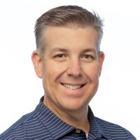 Spring Valley Construction Company Employee Brent Archer's profile photo