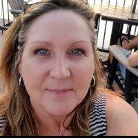 Melany Ahlemeyer Email & Phone Number