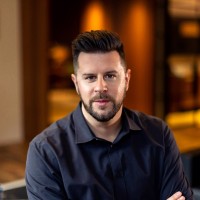Brian Morrison Email & Phone Number