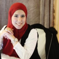 Sarah Saleh Email & Phone Number