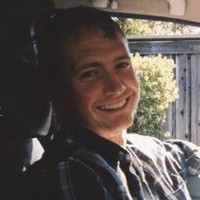 Stevan Hunter Jr Email