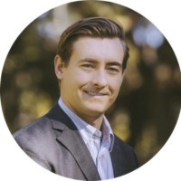 Sam Finney Email & Phone Number